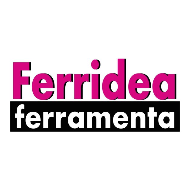 ba3d543d-44ff-411c-bc83-ecc9559c975b ba3d543d-44ff-411c-bc83-ecc9559c975b