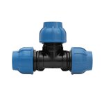 raccordo-connecto-plus-a-compressione-irritec-a-t