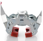 090020-tappatrice-a-2-leve-manuale-compact-eterna