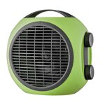 stufa-termoventilatore-vinco-10002000-w-vari-colori