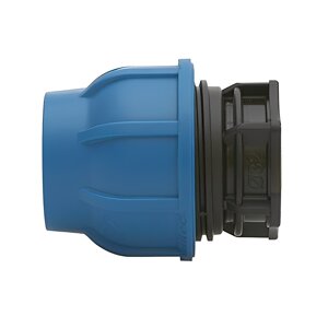 tappo-connecto-plus-a-compressione-irritec-fine-linea