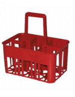 17452-cestello-portabottiglie-6-posti