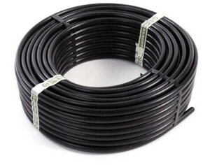 tubo-in-polietilene-pn6-bassa-densita-irritec-rot100-e-50-mt