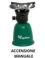 fornello-a-gas-da-campeggio-papillon