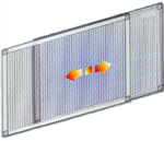 zanzariera-estensibile-in-alluminio-stop-inset