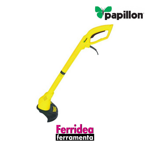 99009-tagliabordi-papillon-tb280xln