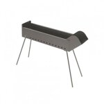 fornacella-ferro-pieghevole-arrosticini