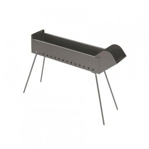 fornacella-ferro-pieghevole-arrosticini