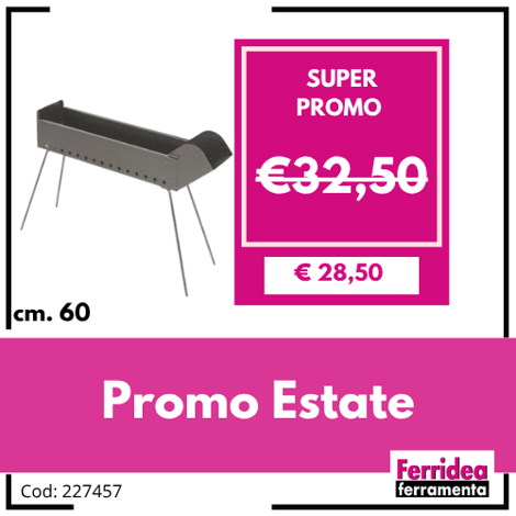 144337%20-%20template%20saldi%20ferridea%20%20ferramenta%202026