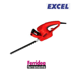 55990-tagliasiepi-excel-tse63