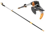 109179-svettatoio-telescopico-powergear-x-upx-86-fiskars
