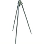 159075-colonna-per-irrigatore-12