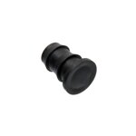 528471-tappo-fine-linea-irritec-diametro-16-mm-confezione-50-pz