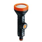 51356-lancia-a-doccia-claber-8917