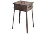 144329-barbecue-camping-maxi-el-gaucho