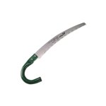 88361-segaccio-curvo-potatura-lama-fissa-350-mm