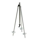 28942-colonna-per-irrigatore-34-cmanicotto-ff