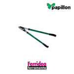 83406-tagliarami-troncarami-manico-acciaio-papillon