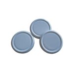 coperchi-tappi-capsula-twist-off