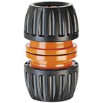 08744-raccordo-riparatore-claber-8565