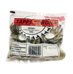 56483-tappo-corona-oro-diametro-26-mm-confezione-100-pz