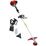 45217-decespugliatore-excel-dp-43