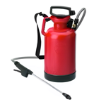 29092-pompa-a-pressione-ares-dal-degan-lt6