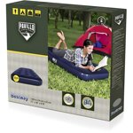 materasso-gonfiabile-floccato-bluverde-bestway