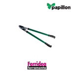 83405-tagliarami-troncarami-manico-acciaio-papillon