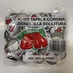013002-tappo-corona-pomodoro-diametro-26-mm-confezione-100-pz