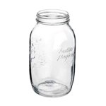 barattolo-vaso-vetro-quattro-stagioni-bormioli