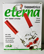 090020-tappatrice-a-2-leve-manuale-compact-eterna