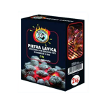 144900-pietra-lavica-per-barbecue-el-gaucho