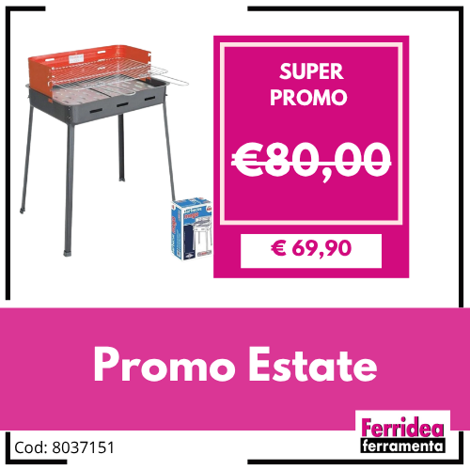 227457%20cm.80%20-%20template%20saldi%20ferridea%20%20ferramenta%202026