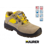 scarpa-bassa-antinfortunistica-scamosciata-marrone-romea-mplus