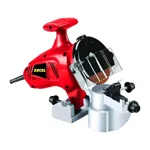 58286-affilacatene-excel-af100