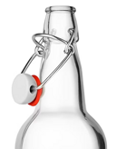 013411-bottiglia-vetro-costolata-lt1-confezione-20-pz