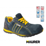 scarpa-bassa-sportiva-antinfortunistica-scamosciata-blugialla-seward-maurer