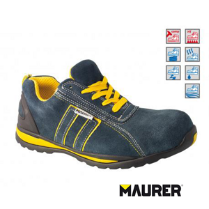 scarpa-bassa-sportiva-antinfortunistica-scamosciata-blugialla-seward-maurer