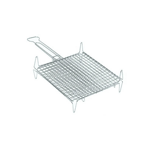 graticola-doppia-bombata-cromata