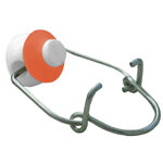 29167-tappo-meccanico-per-bottiglia-confezione-20-pz