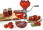 spremipomodoro-manuale-reber-ghisa
