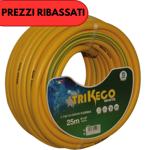 tubo-magliato-trikeco-white-4-strati