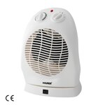 98556-stufa-termoventilatore-mitia-10002000-w-oscillante