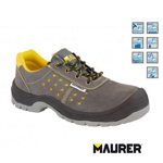 scarpa-bassa-antinfortunistica-scamosciata-grigia-valeria-maurer