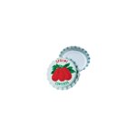 013002-tappo-corona-pomodoro-diametro-26-mm-confezione-100-pz