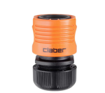 raccordo-automatico-claber-portagomma