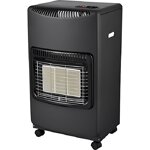 50599-stufa-a-gas-infrarossi-syntesy