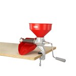spremipomodoro-manuale-reber-ghisa