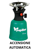 fornello-a-gas-da-campeggio-papillon